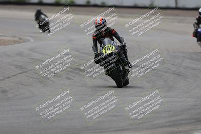 media/Apr-12-2025-CRA (Sat) [[f57db7448a]]/Races/Race 2/